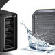Illustration for article titled Today's Best Deals: RX100 Bundle, iTunes Credit, UE Boom, and More